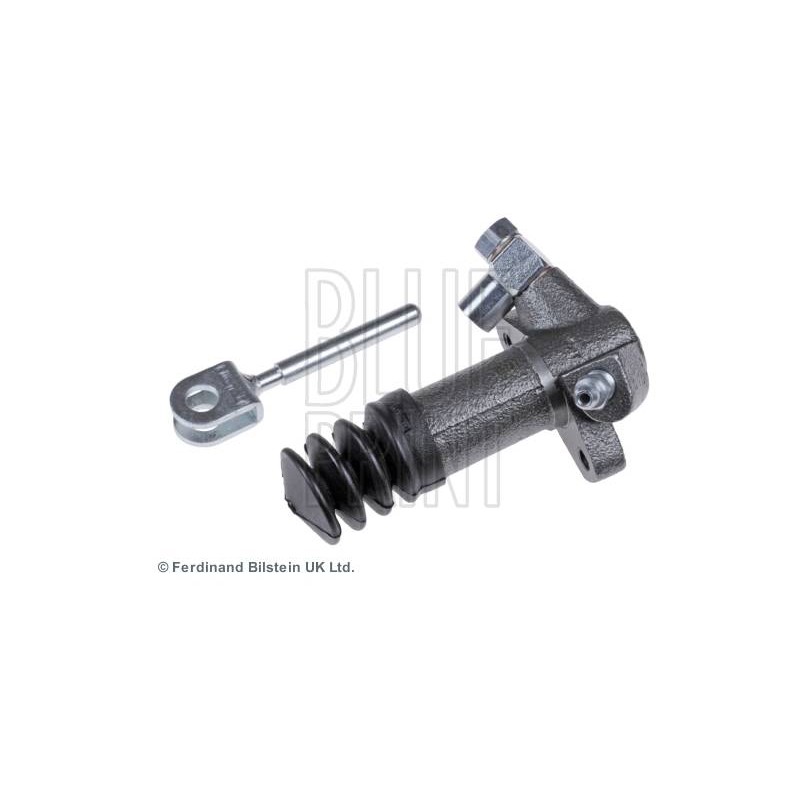 CYLINDRE RECEPTEUR D EMBRAYAGE