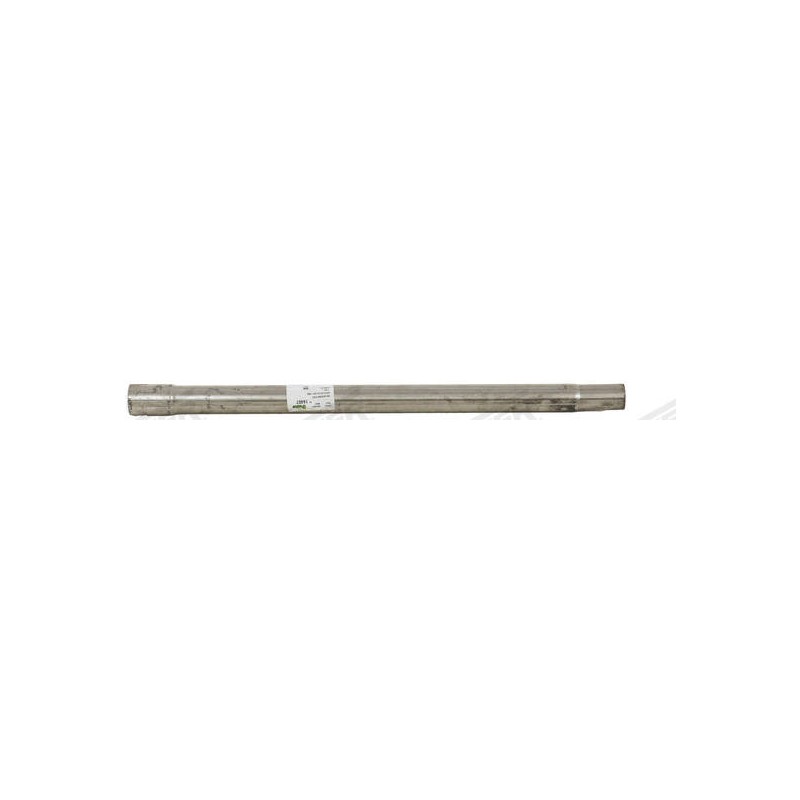 TUBE INTERMEDIAIRE VOLKSWAGEN GOLF