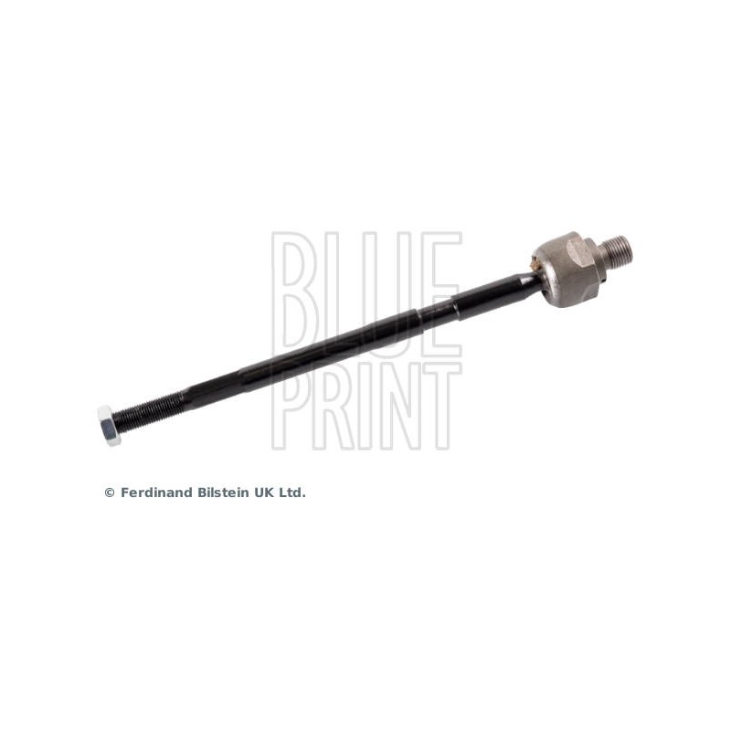 JOINT AXIAL