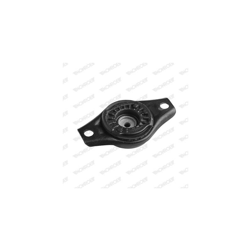 SEMELLE DE SUSPENSION AR FORD GALAX
