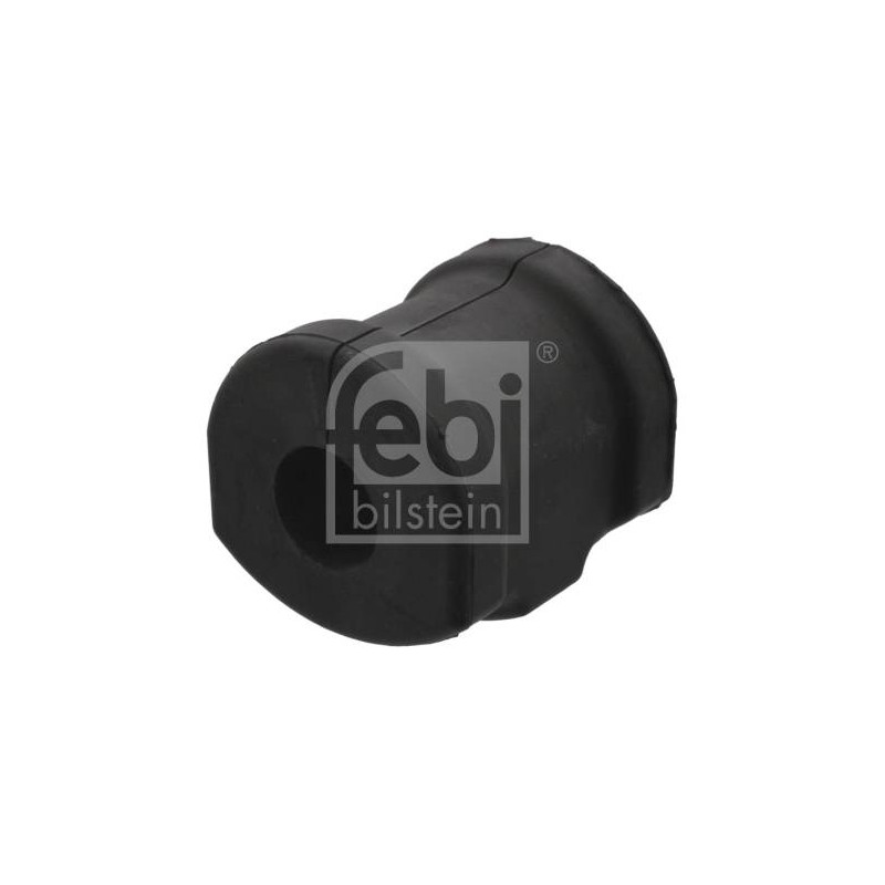 SUPPORT DE STABILISATEUR