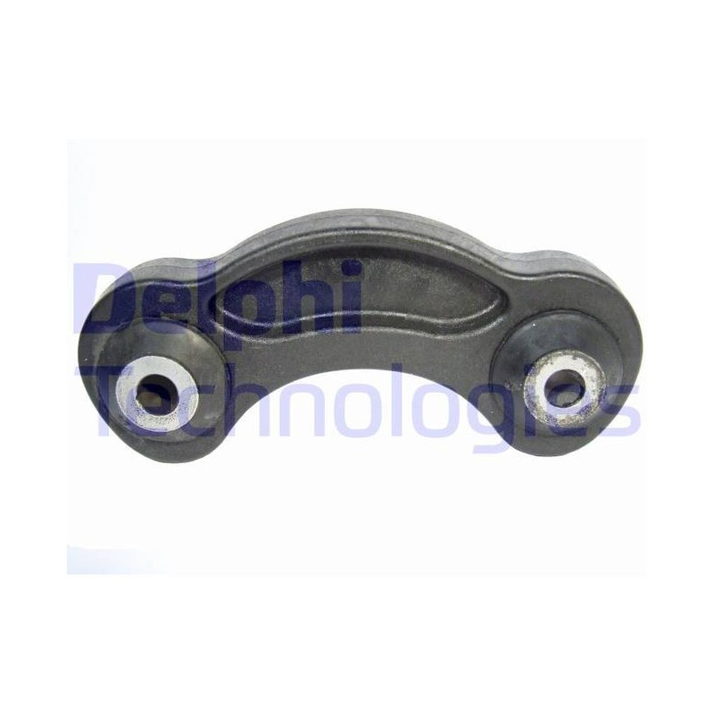 BIELLETTE DE BARRE STABILISATRICE