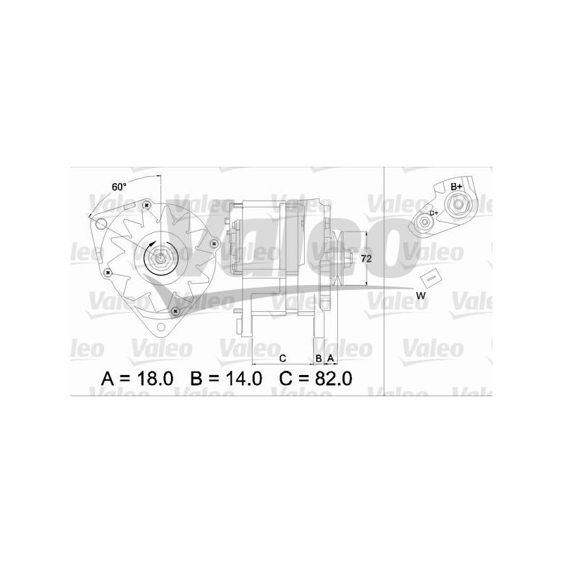 ALT-REGEN-AUDI-80