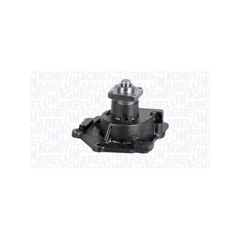 POMPE A EAU EQ POUR FORD
