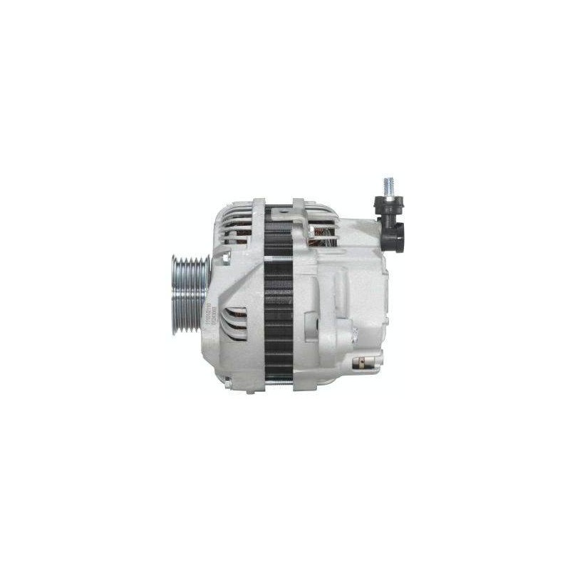ALT. 12V SANS CONSIGNE MAZDA 1.3