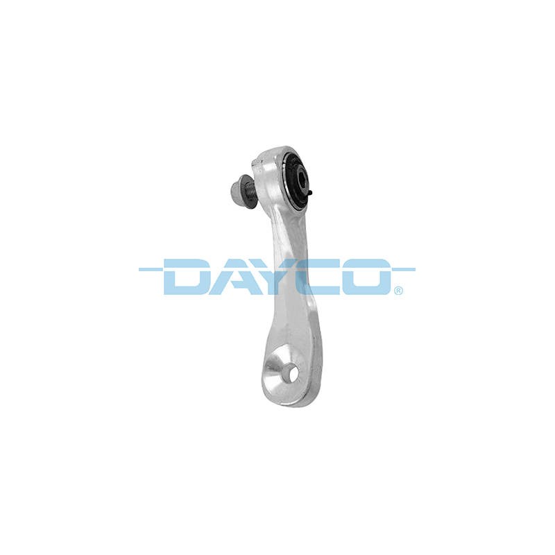 BIELLETTE DE BARRE STABILISATRICE