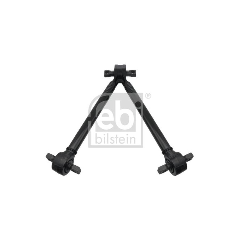 BRAS DE TRIANGLE