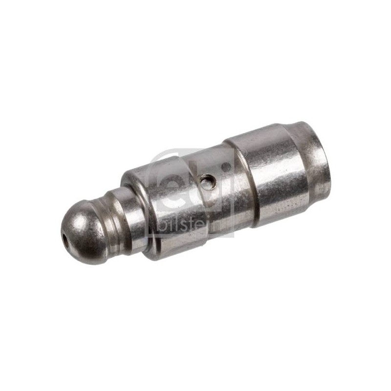 POUSSOIR HYDRAULIQUE