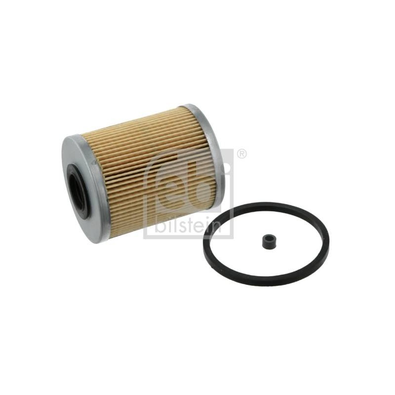 FILTRE A CARBURANT