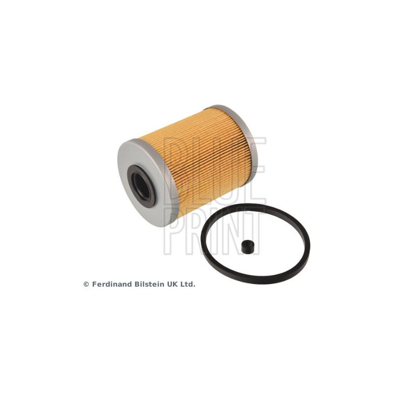 FILTRE A CARBURANT