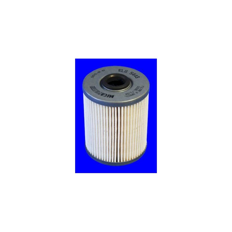 FILTRE A GASOIL VL