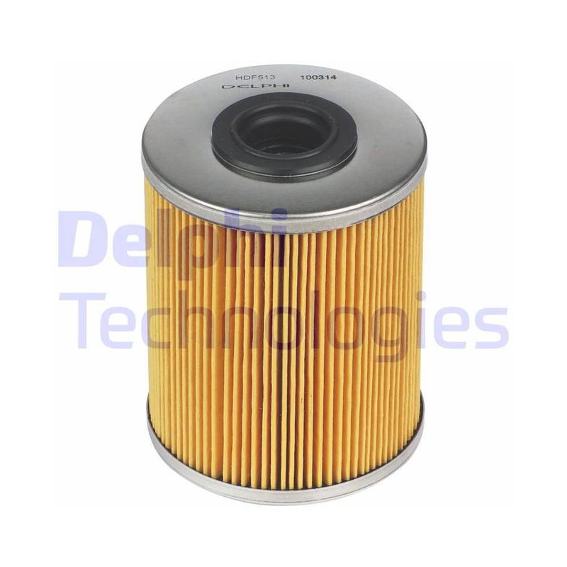 FILTRE A CARBURANT DIESEL