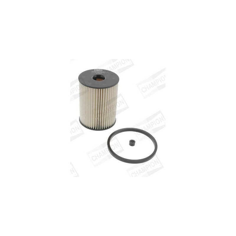 FILTRE A CARBURANT GAZOLE CHAMPION