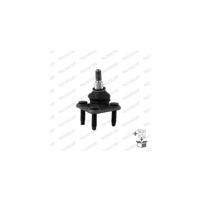 ROTULE DE SUSPENSION AVD/G AUDI TT
