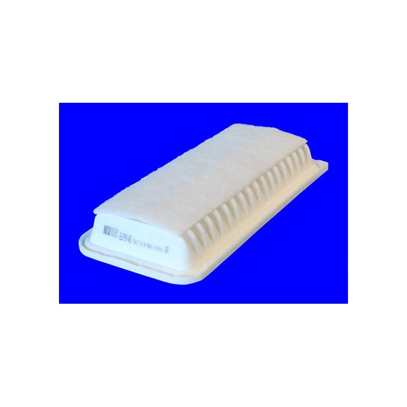 FILTRE A AIR VL