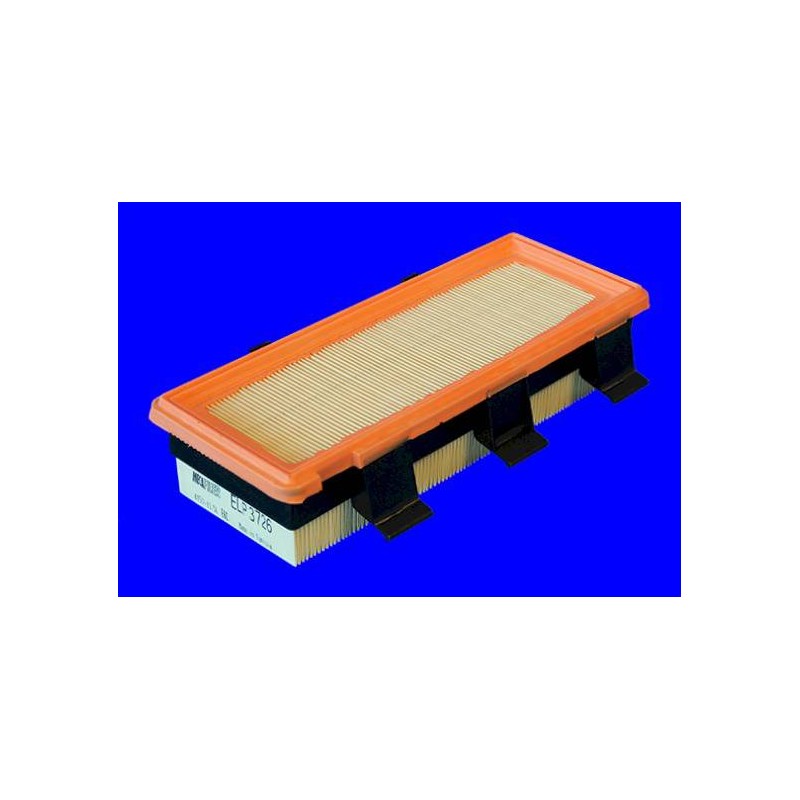 FILTRE A AIR VL
