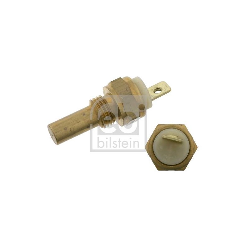 CAPTEUR DE TEMPERATURE DE REFRIGERA