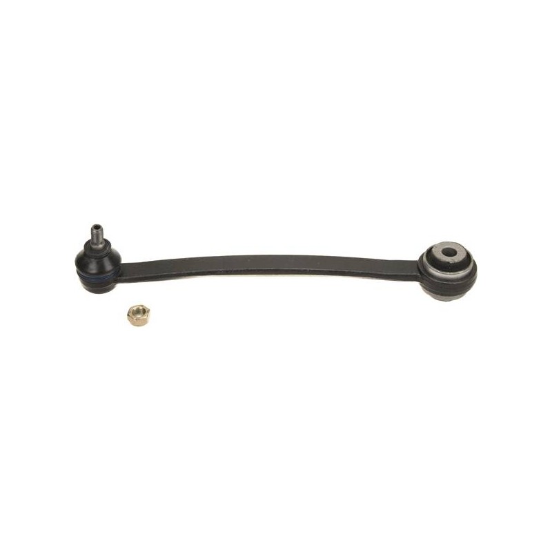 BRAS / TRIANGLE SUSPENSION
