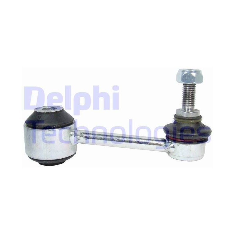 BIELLETTE DE BARRE STABILISATRICE