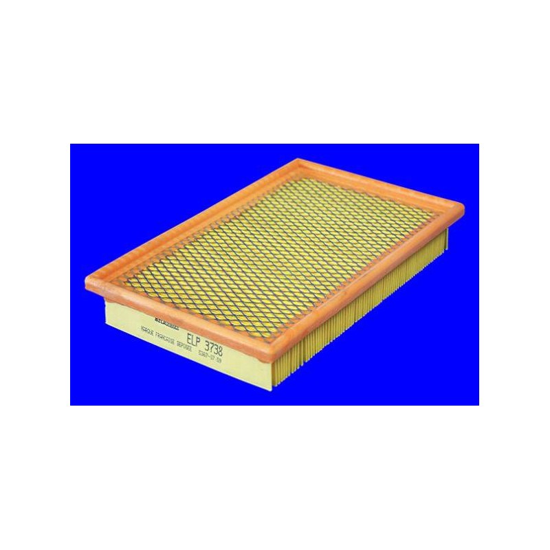 FILTRE A AIR VL
