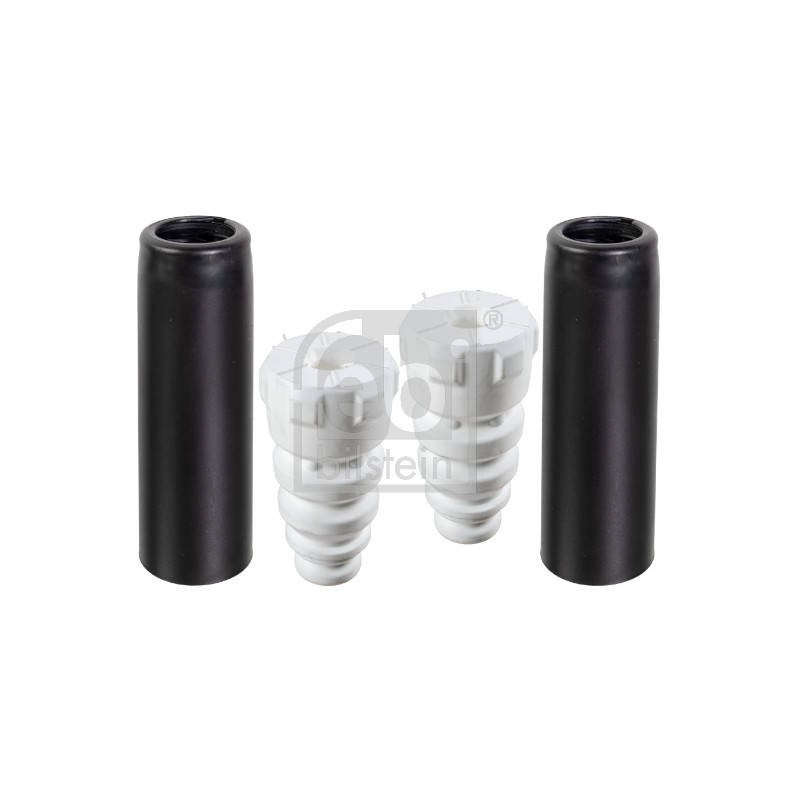 KIT DE PROTECTION