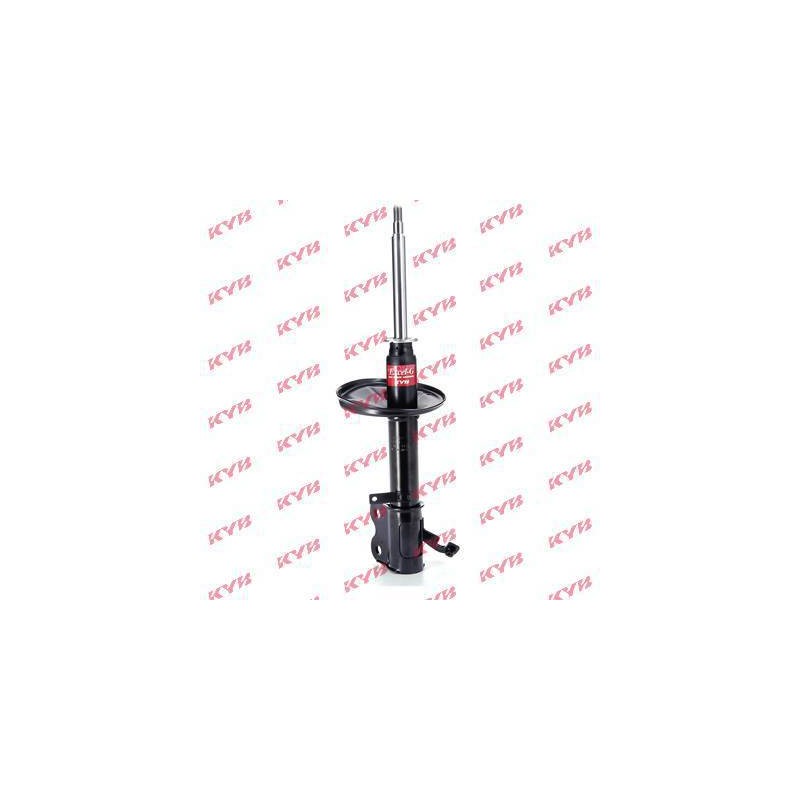 AMORTISSEUR AVG EXCEL-G