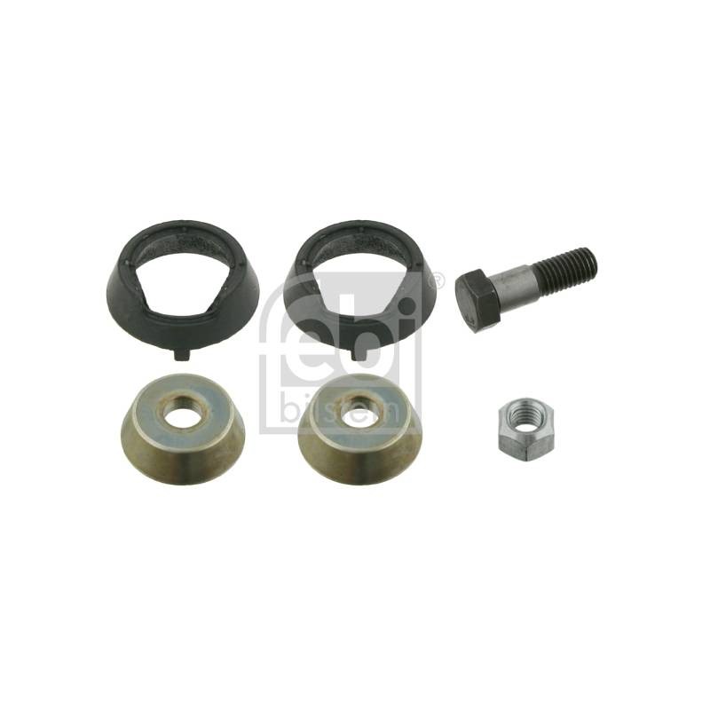 KIT DE REP. BARRE CONDUCTRICE
