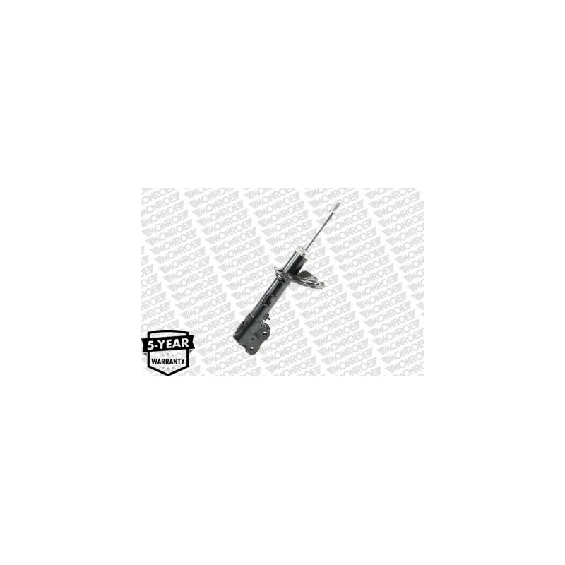 AMORTISSEUR AVD CITROEN C-CROSSER