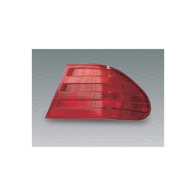 Porte-diodes d'alternateur