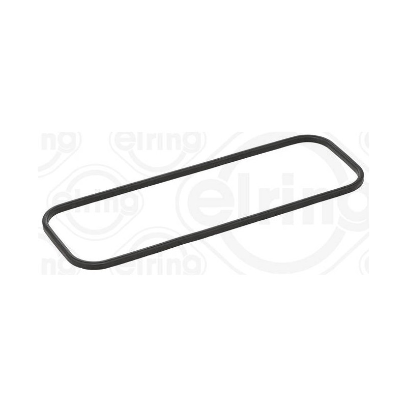 VOLVO JOINT. CACHE-CULBUTEURS