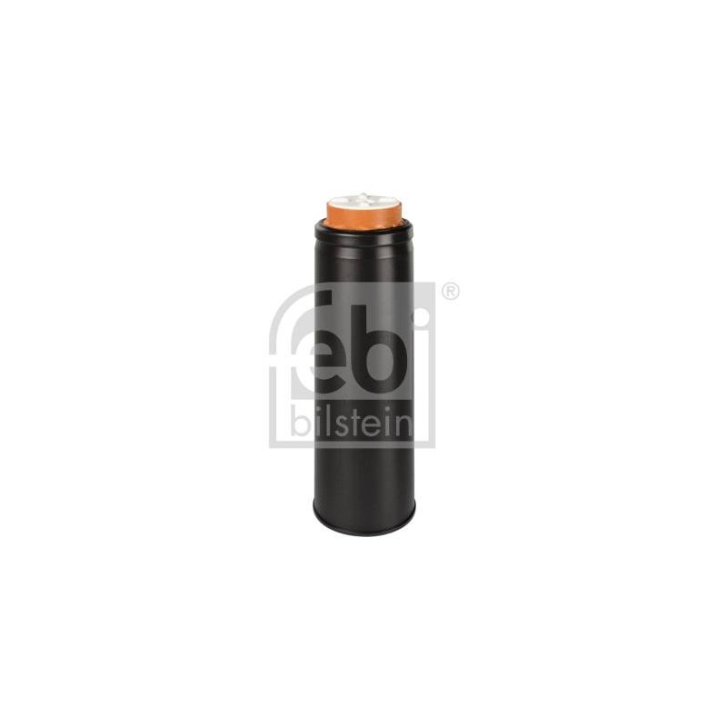 KIT DE PROTECTION