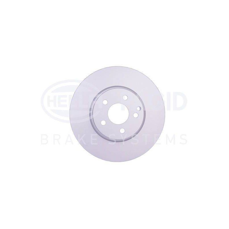 DISQUE CARBONE AV - PRIX UNIT.CDTX1