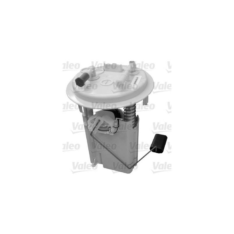 JAUGE POMPE CARB. PEUG 206.307 CITR