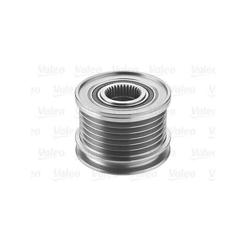 ROUE LIBRE ALTERNATEUR-C3.C4/207.20