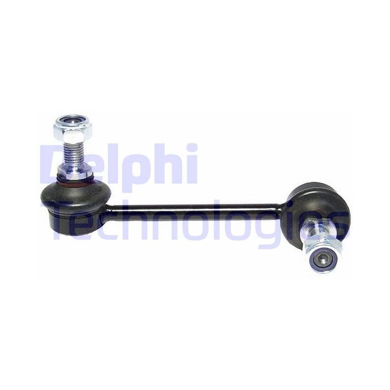 BIELLETTE DE BARRE STABILISATRICE