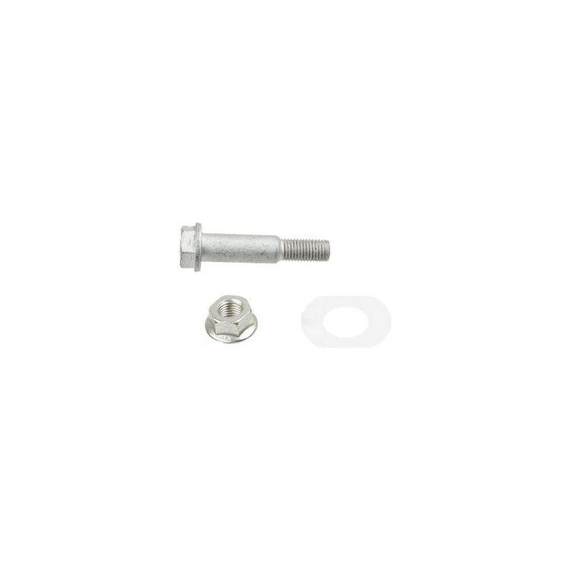 LEMFOERDER SERVICE PACK