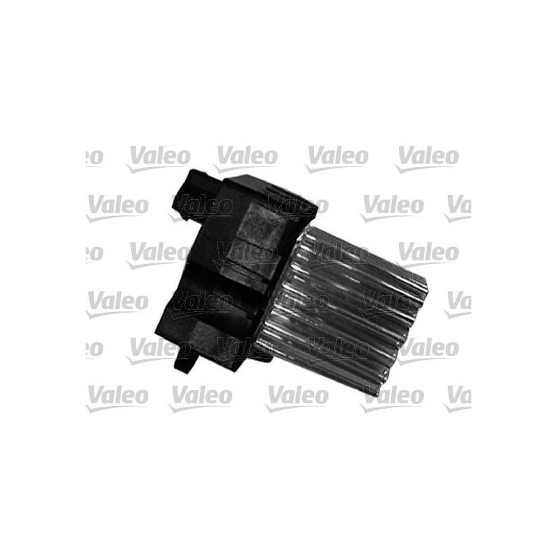 ELEC CTRL BMW SERIE 3. SERIE 5. X5