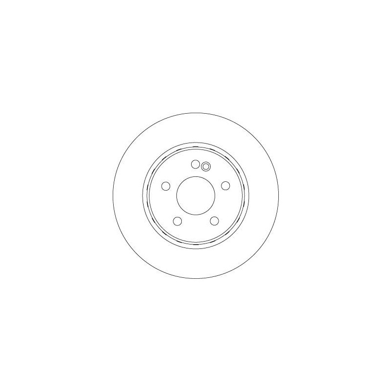 DISQUE UNITAIRE