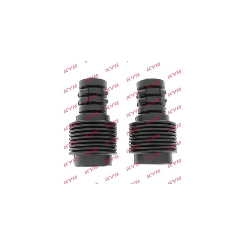 PK AV PROTECTION KITS