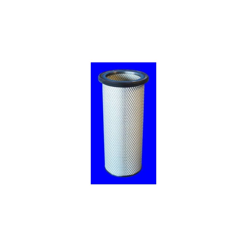 FILTRE A AIR PL