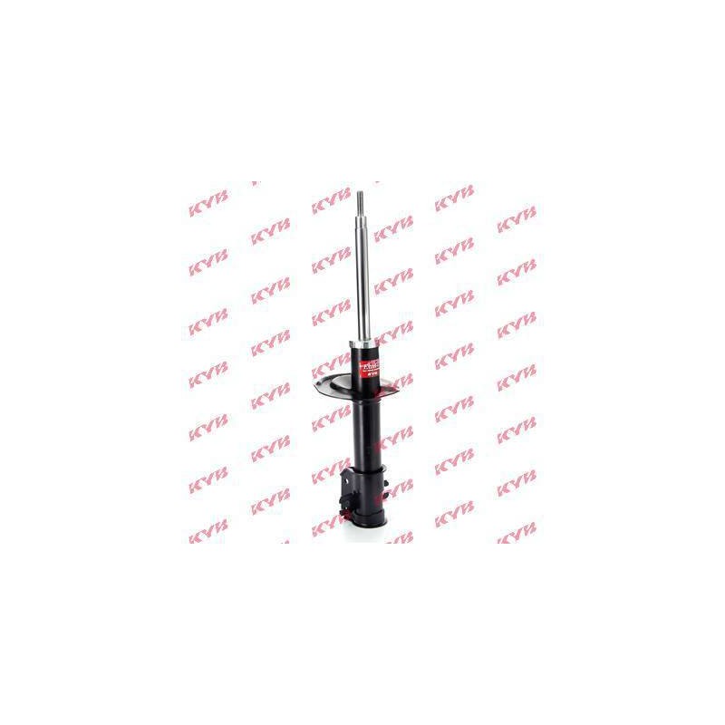 AMORTISSEUR AV EXCEL-G
