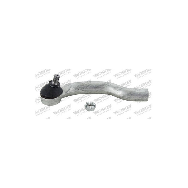 ROTULE DE DIRECTION SUZUKI SWIFT