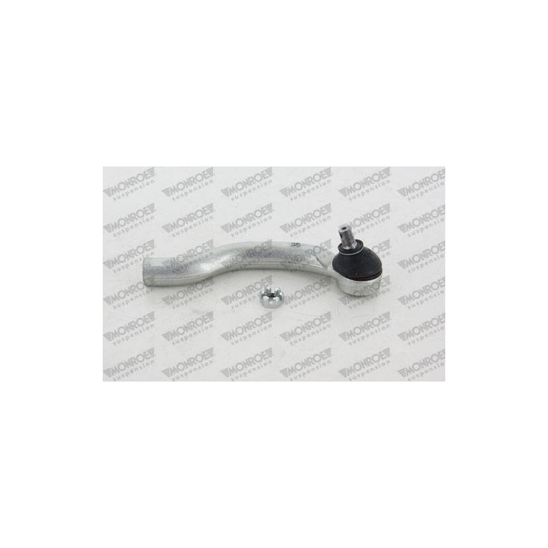 ROTULE DE DIRECTION SUZUKI SWIFT