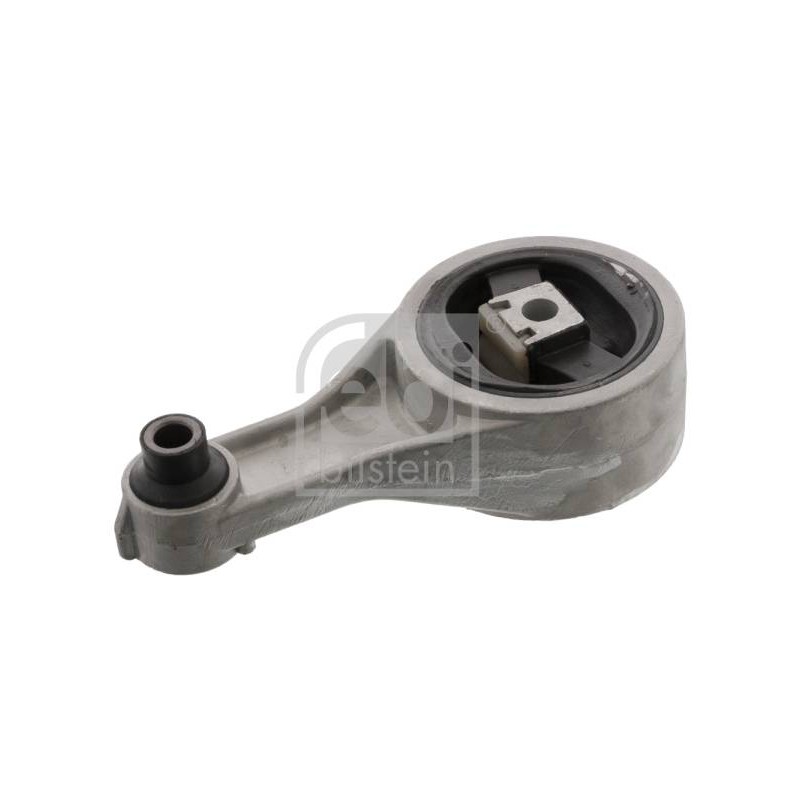 SUPPORT DE MOTEUR / SUPPORT DE BOIT