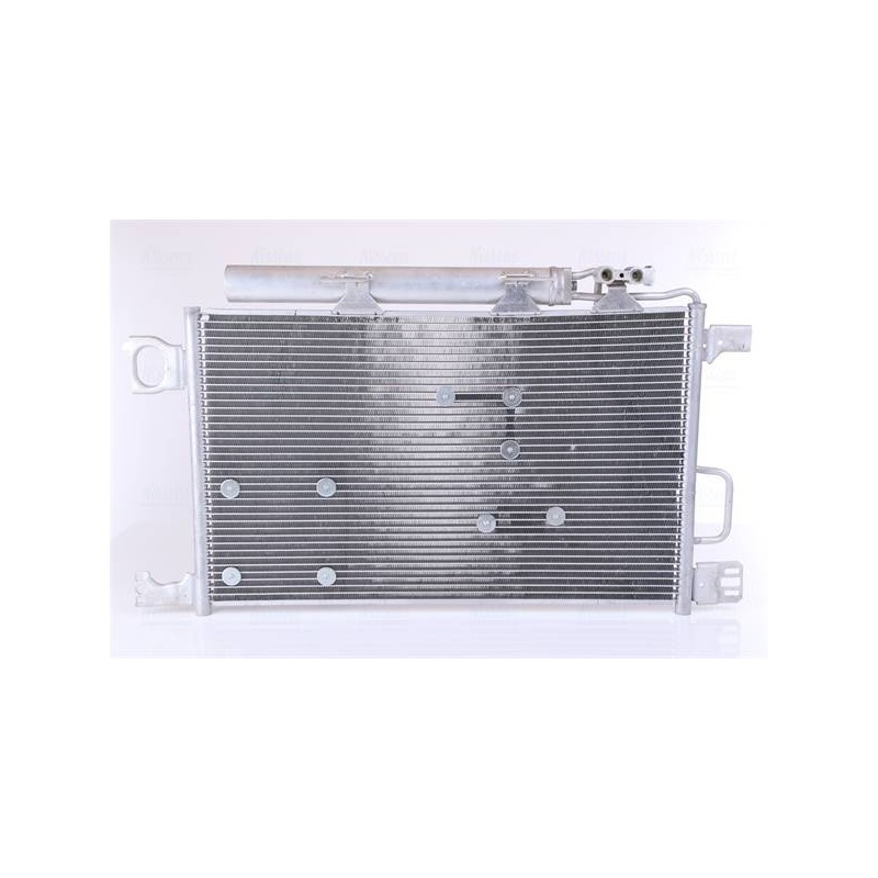 COND.CLIM MERCEDES-BENZ C-SERIES W2