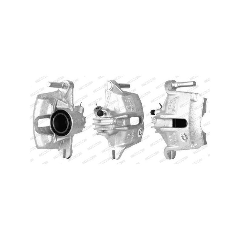 ETRIER DE FREIN ECHANGE STD