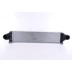 INTERCO FORD C-MAX (2007) 2.0 TDCI