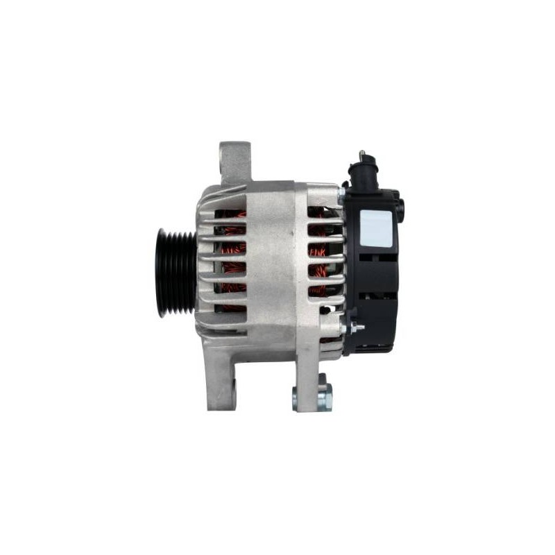 ALT. 12V SANS CONSIGNE PSA 1.0