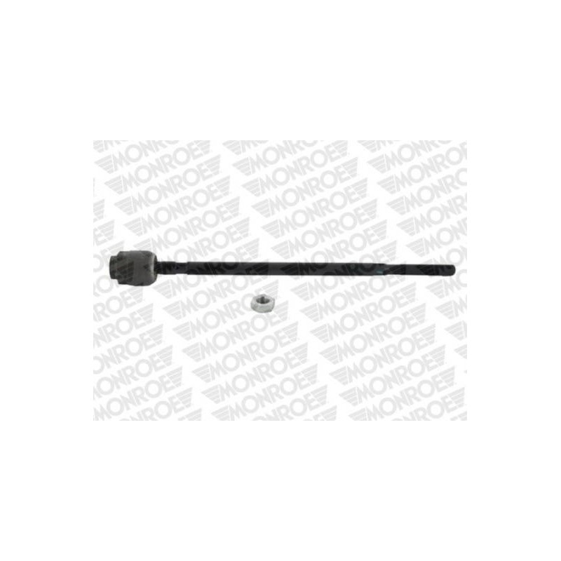 ROTULE AXIALE DE DIRECTION AVD/G SK