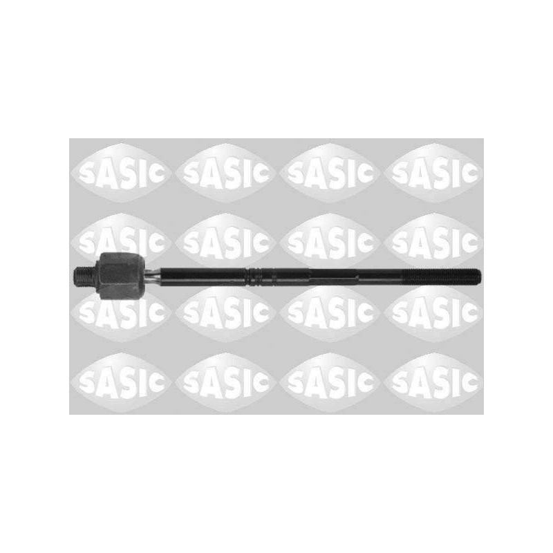 AXE DE BIELLE G/D